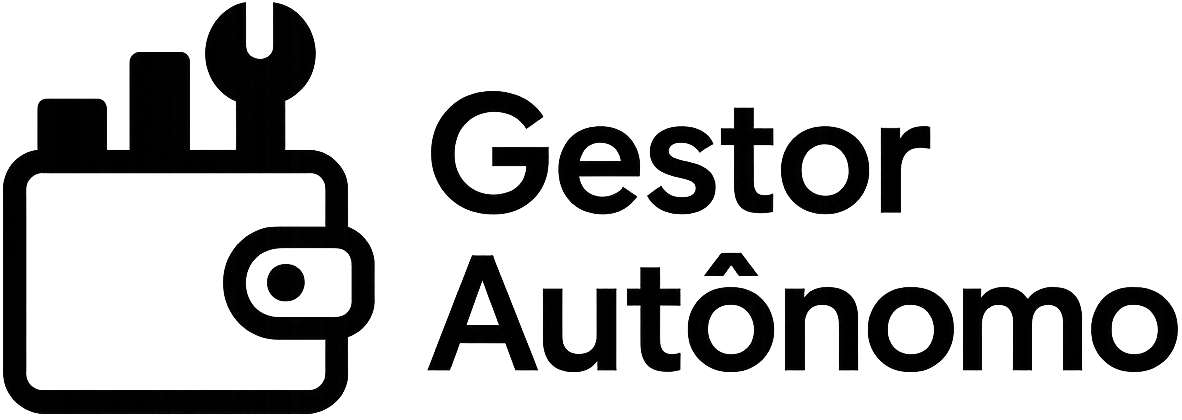 Gestor Autônomo