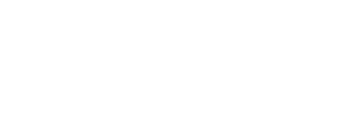 Gestor Autônomo